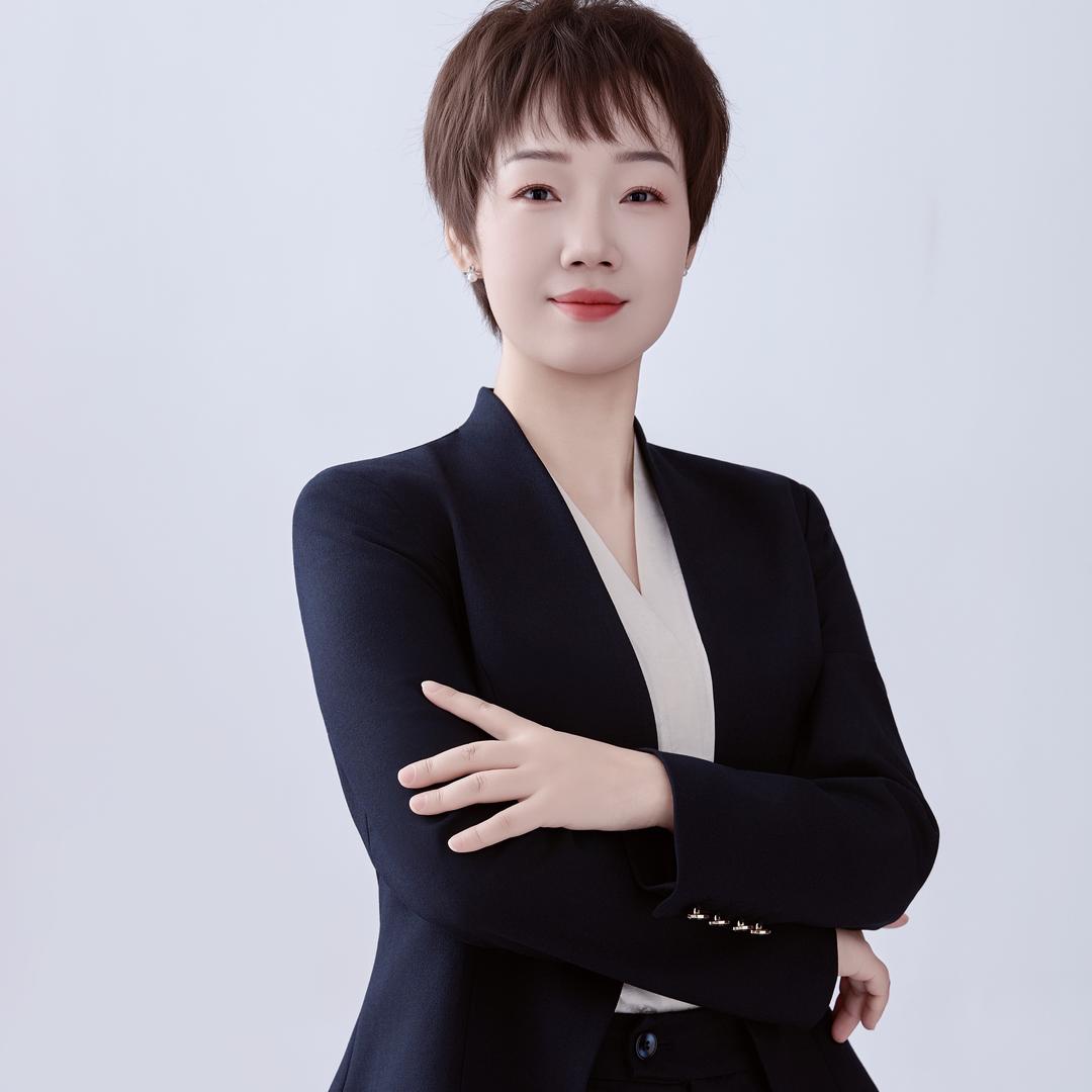 永盛酒店淡东宁Sunny