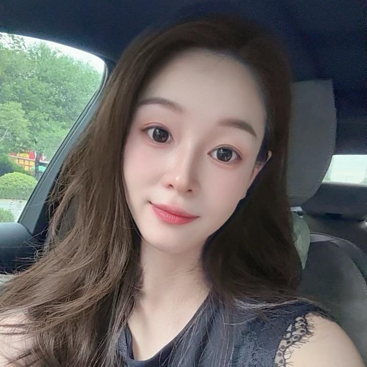 柚子小姐