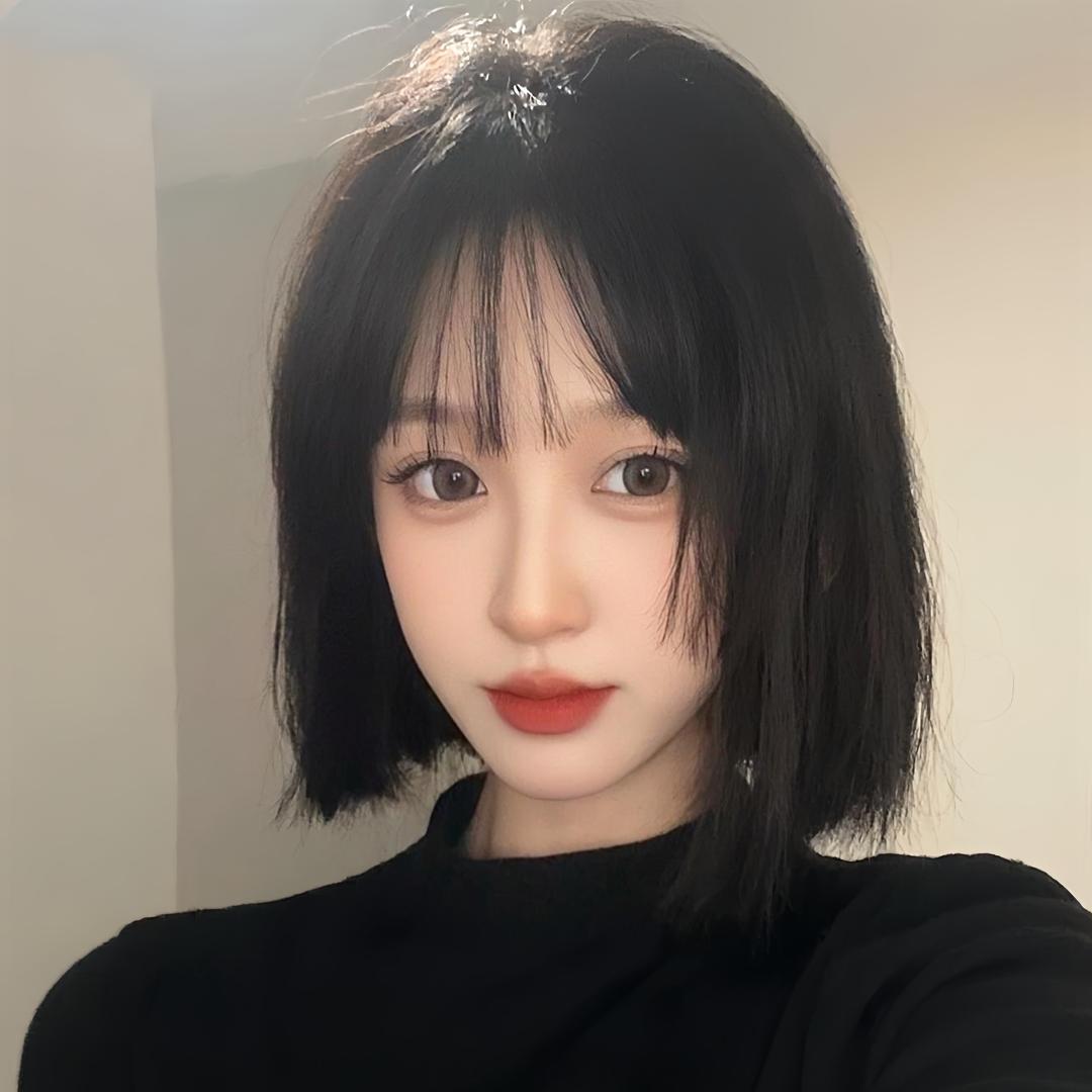 珊珊