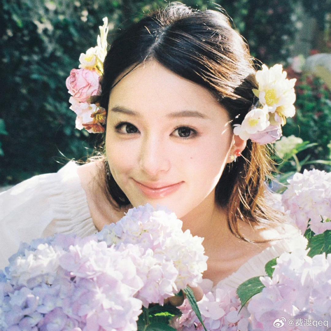 坤坤子