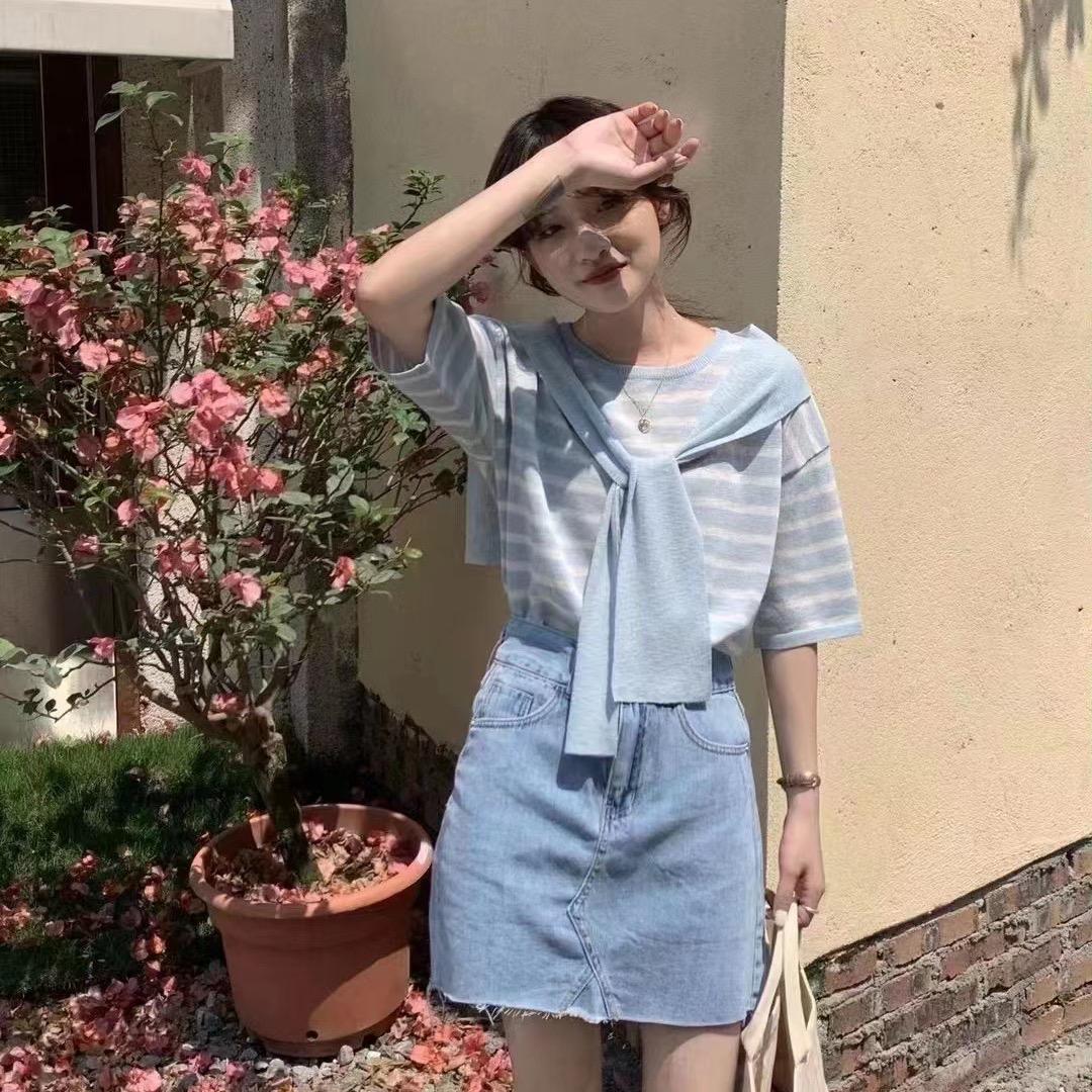 蜜岩Honey Rock西安丈八北路店