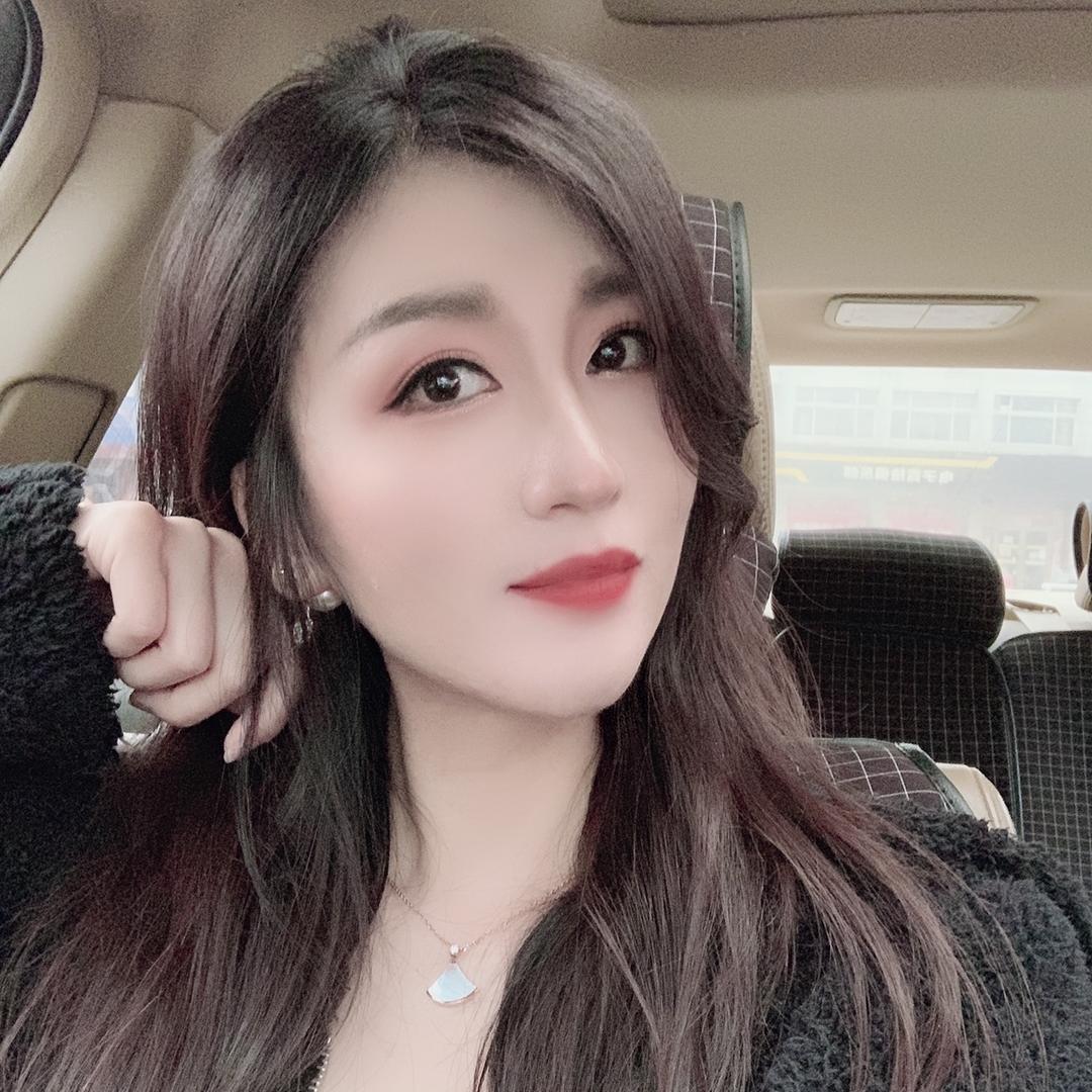 蕾哥多财多亿✨