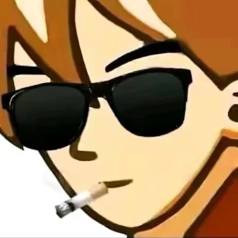 努力成为有钱人