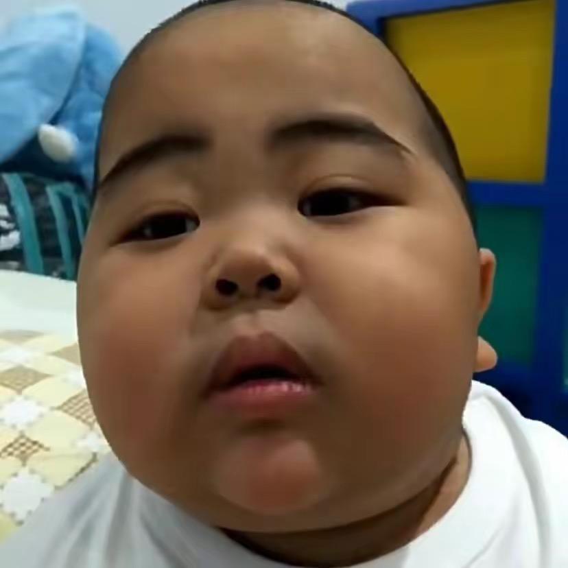 独宠如烟大帝🇵🇸