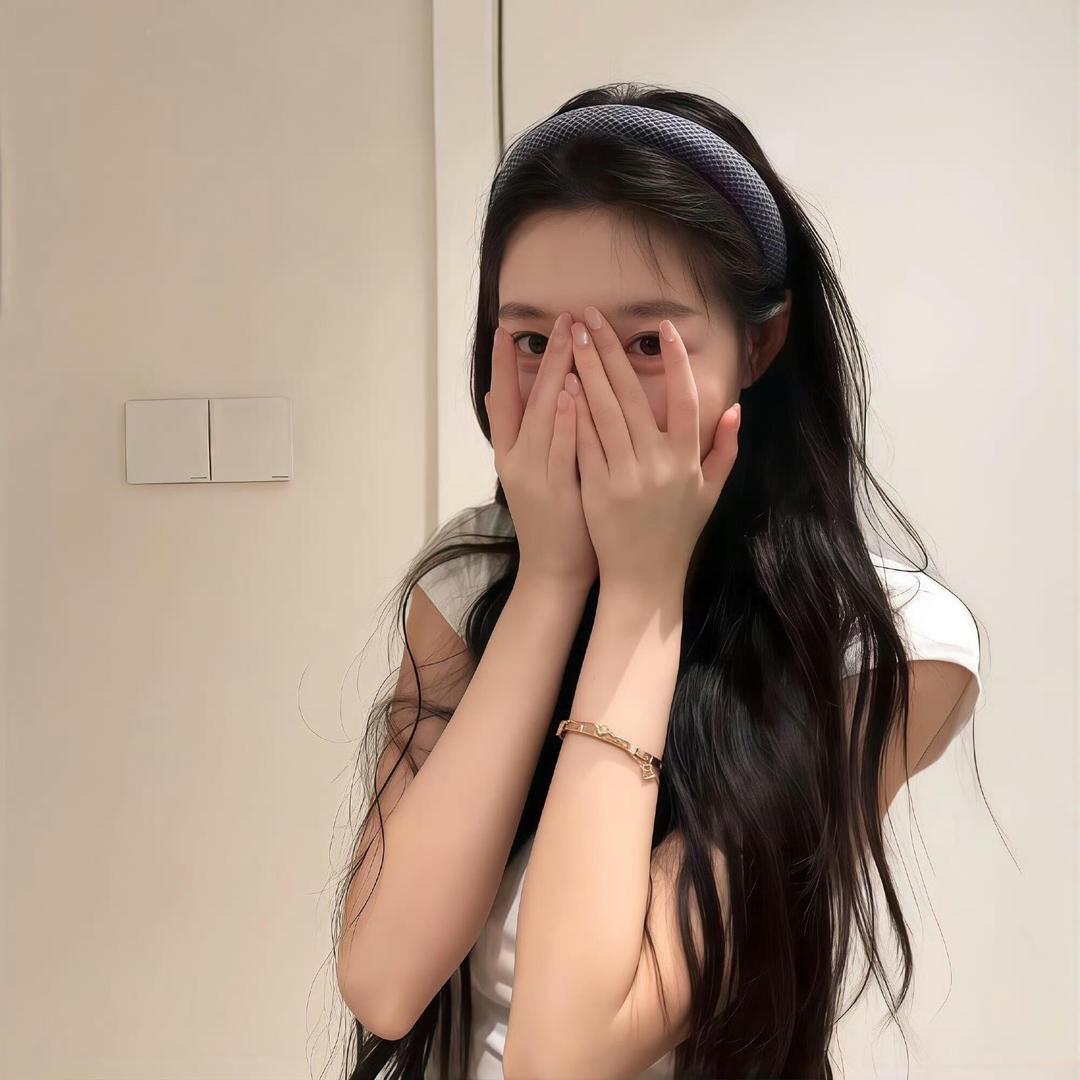 160的思思.