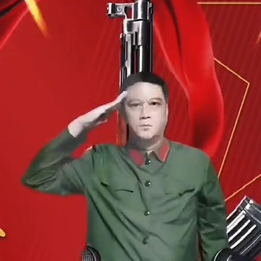 桂林（陈总）
