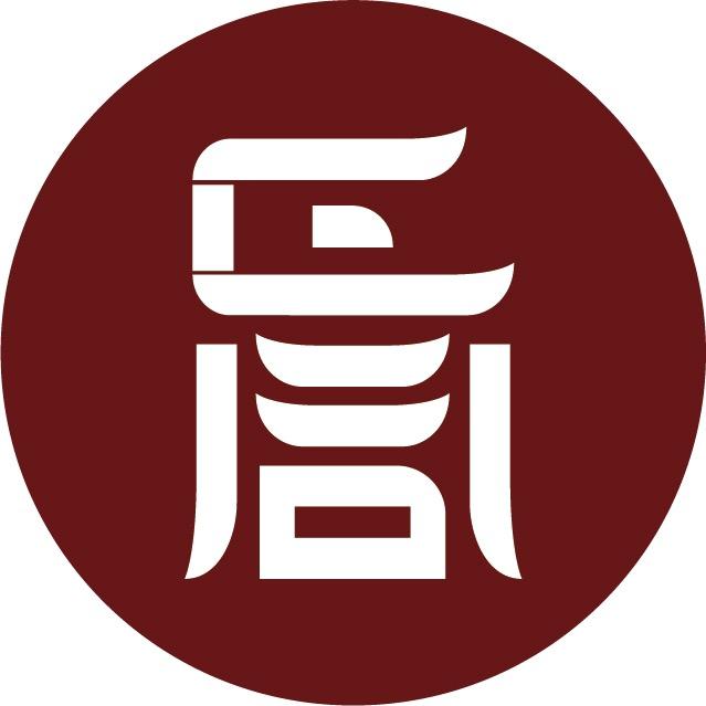 乐言（搞笑配音）