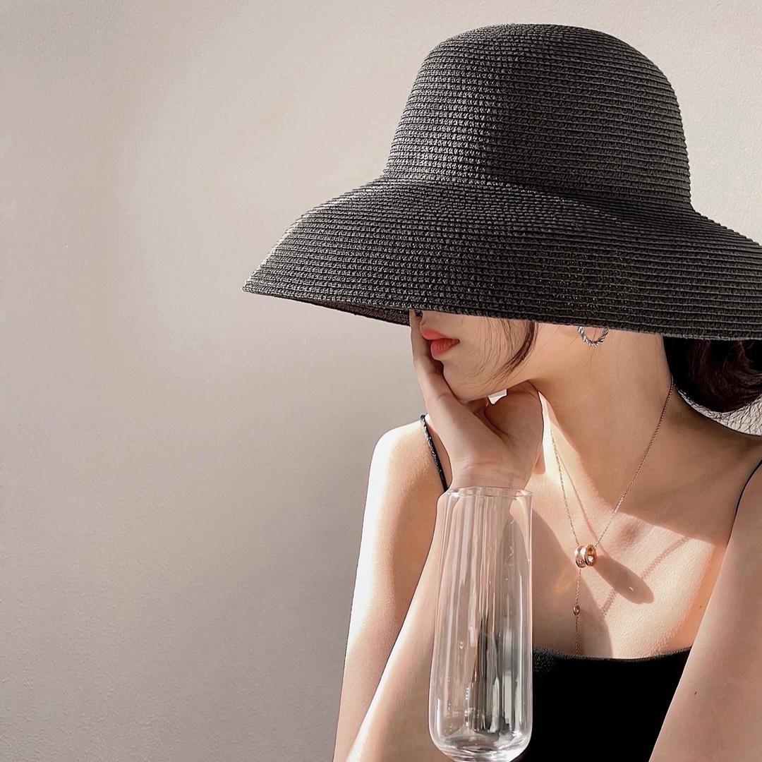 火星饰品（火星重生版）