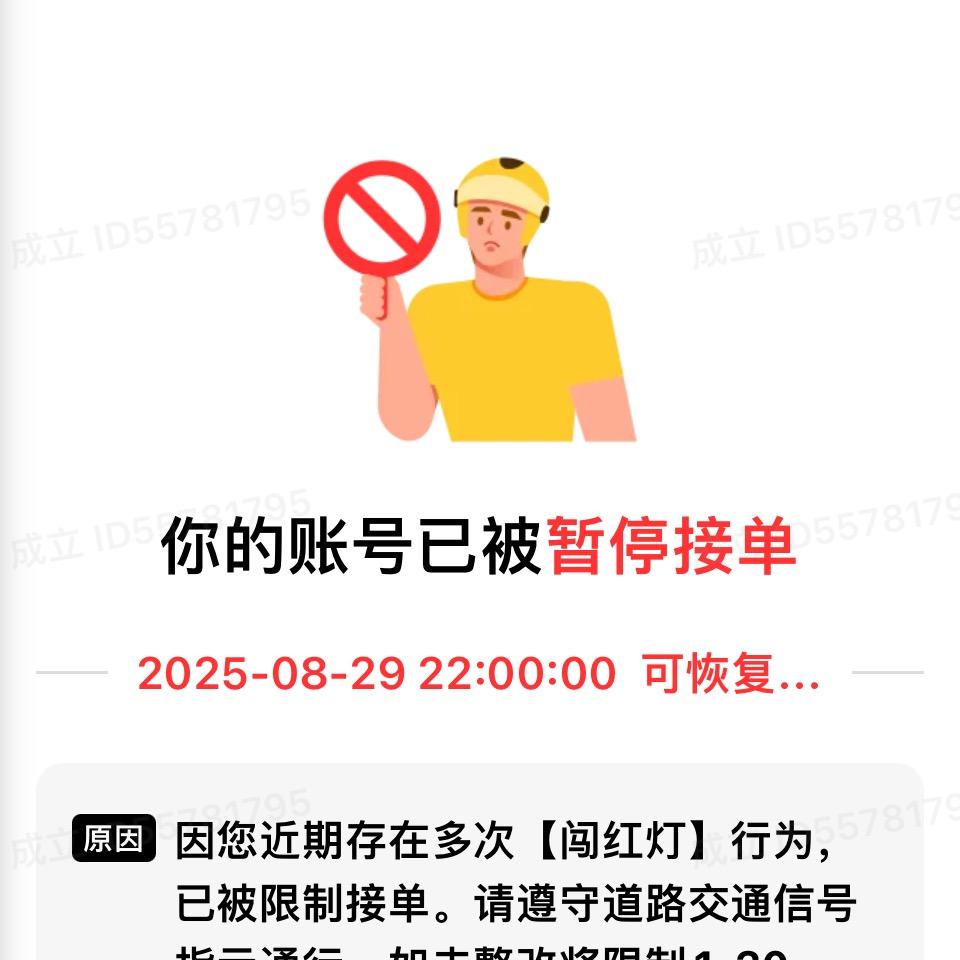 老六快跑