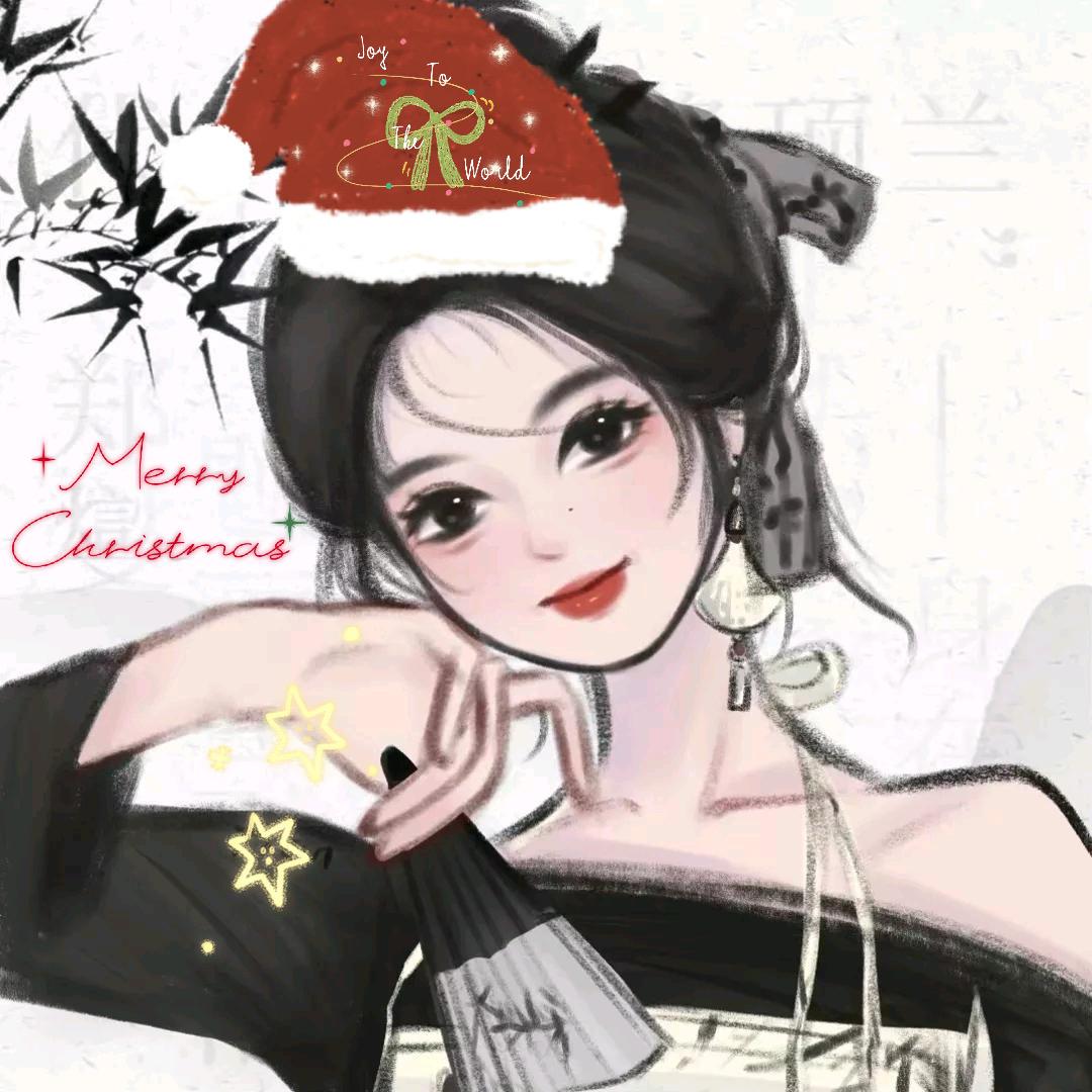 是筱盈呀（戒断版）