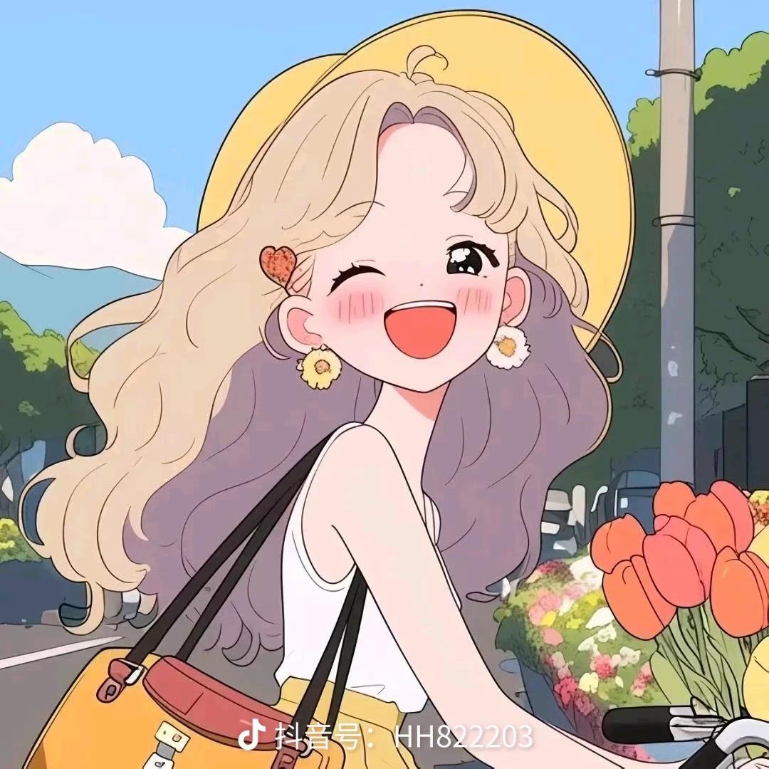 家里好多喵🐱