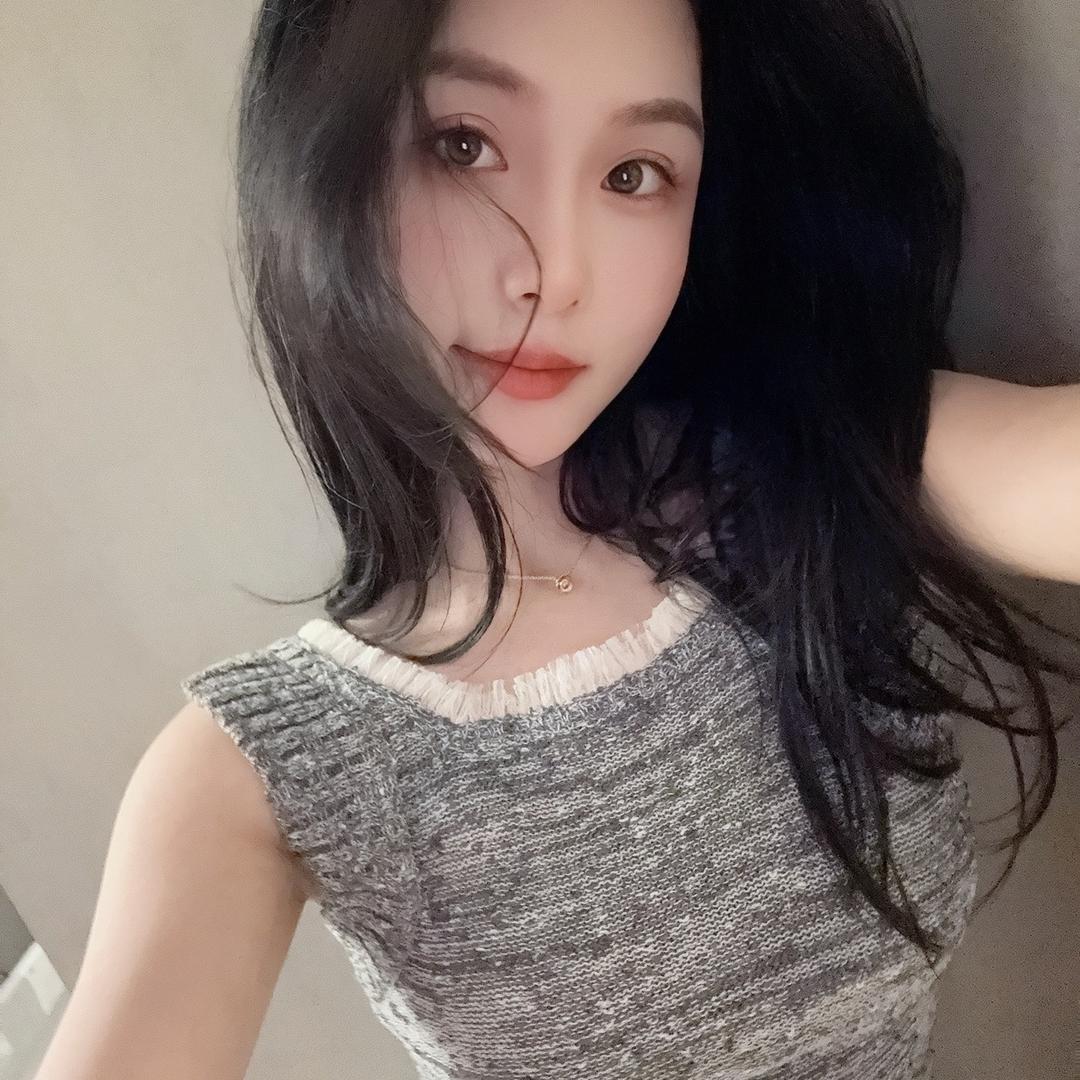 小红酒🍷