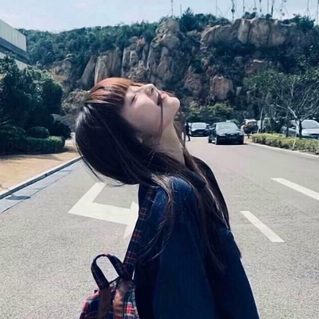 嗯嗯