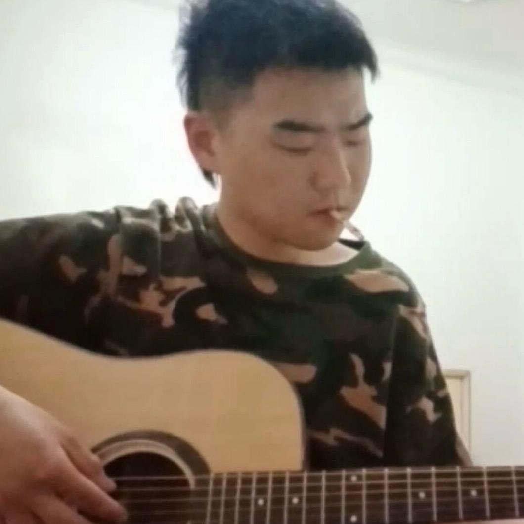 钟意你时风好甜