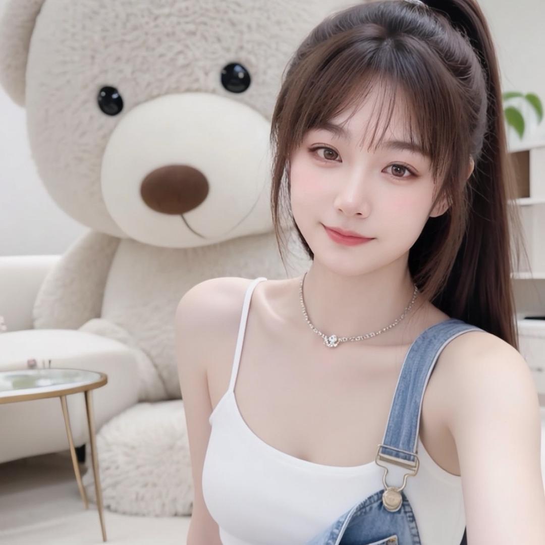 @十🌙呀