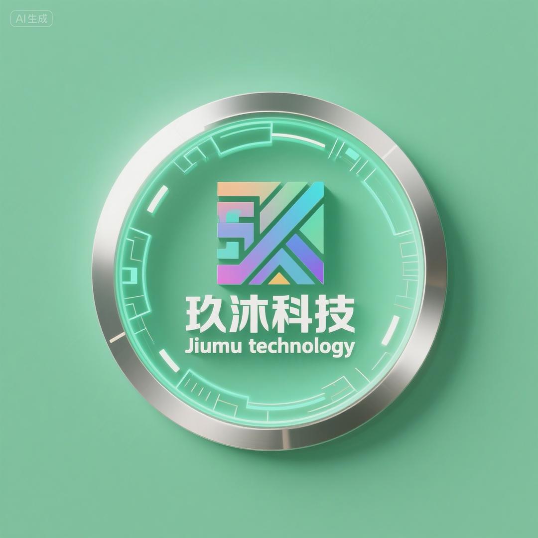 智链全域运营