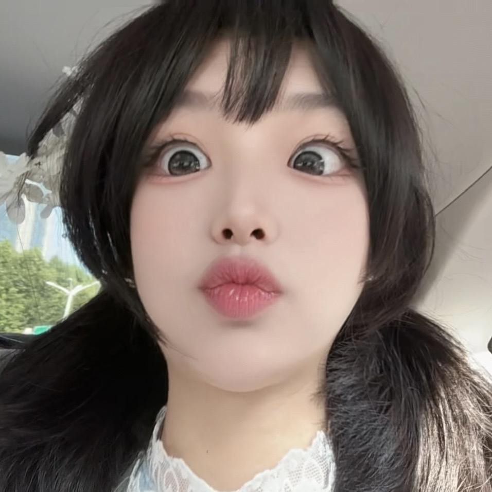 野倩yeee