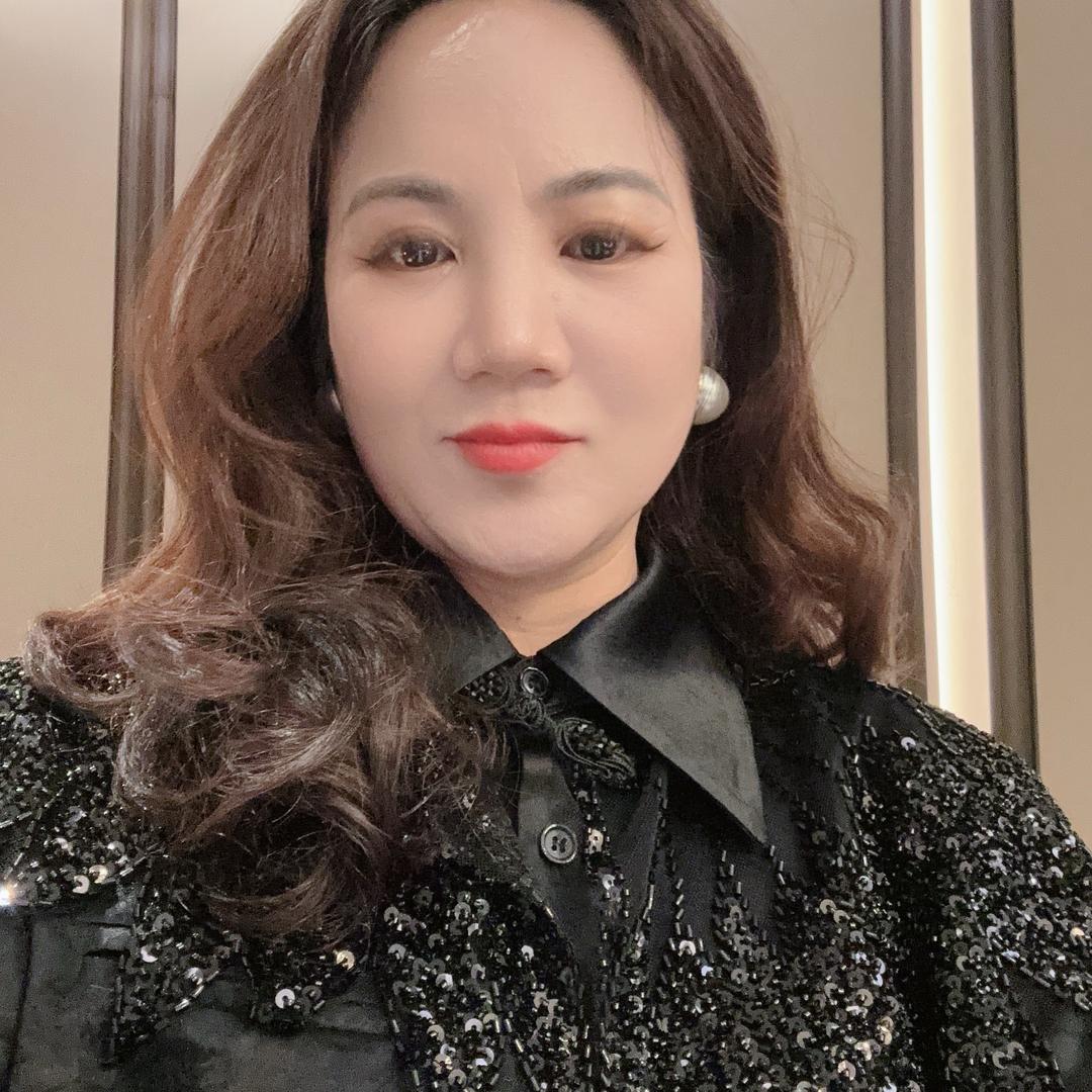 女王
