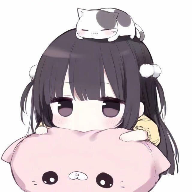 哼我不吃饭了