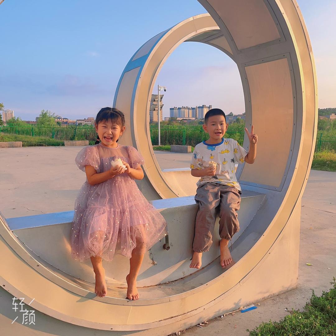 雪山副食批发北湖店小助理