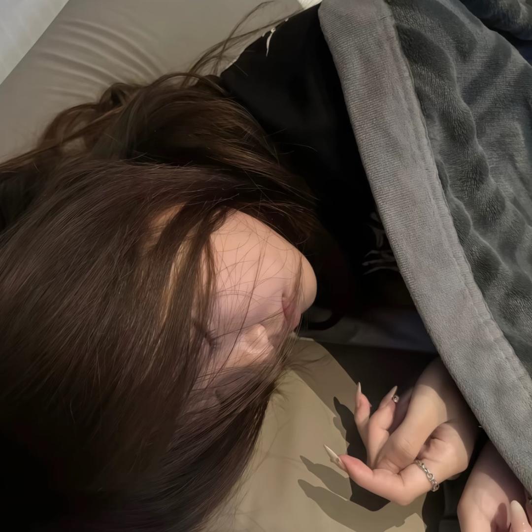 如果爱比眼泪多