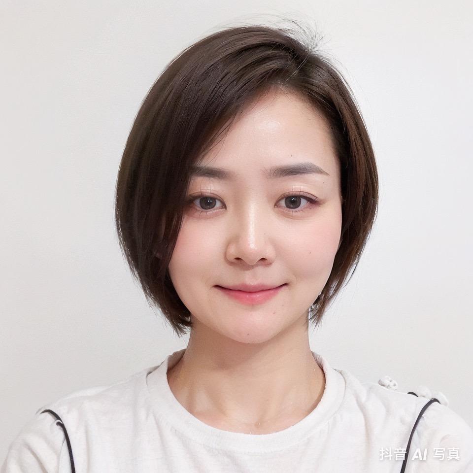 辰熙✨