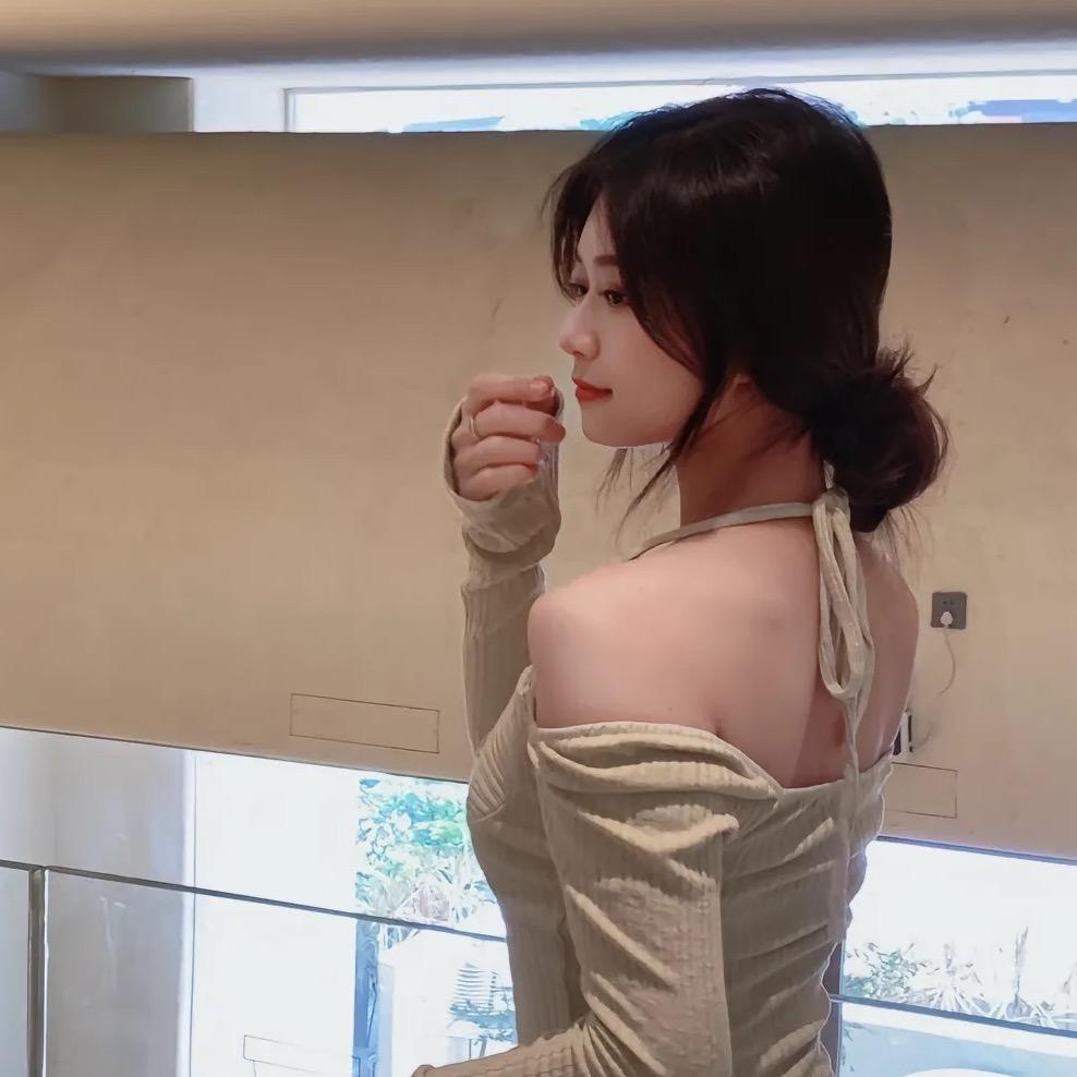 桔子的橘