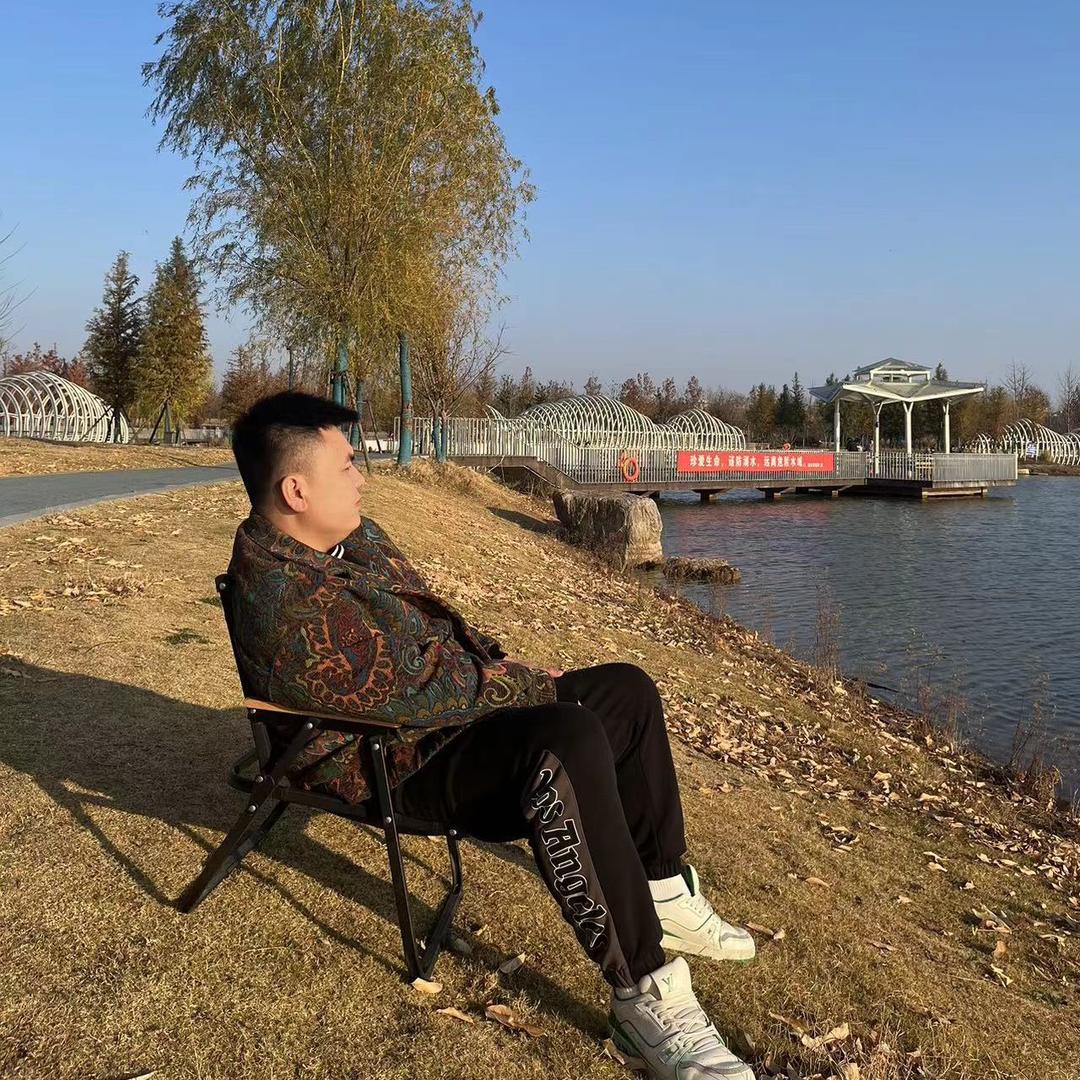 龙🐲行天下