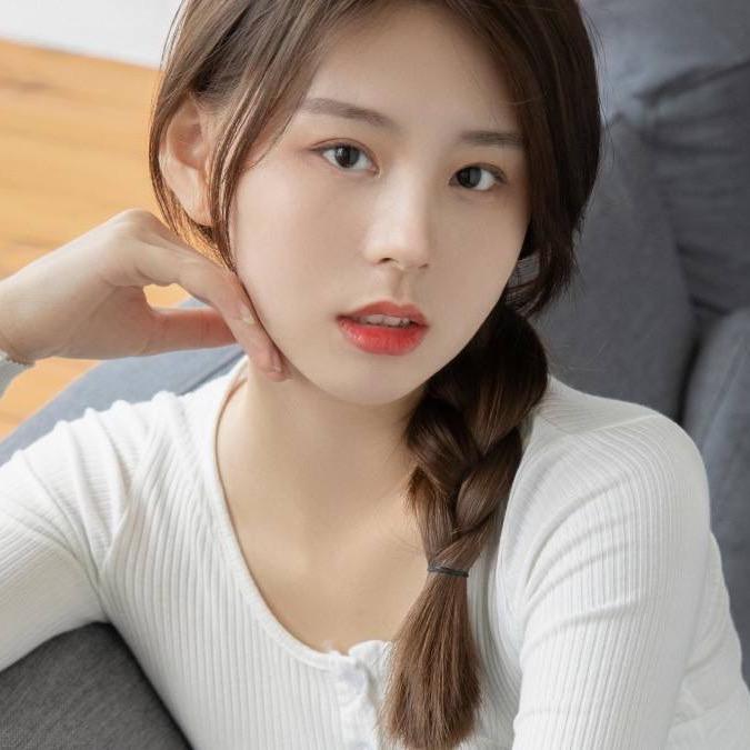 义乌市速哒电子商务商行