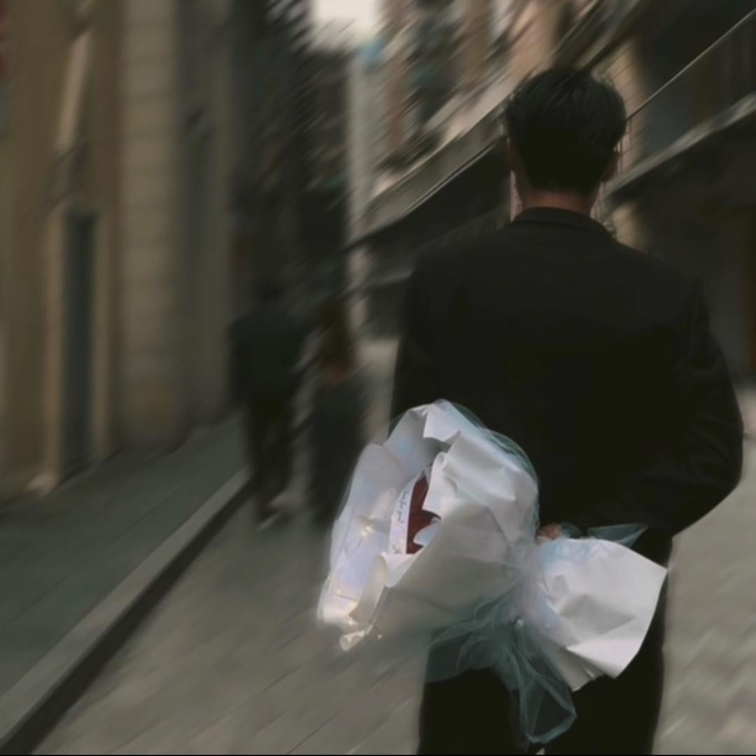 大虾（nonoboom全职局头版）