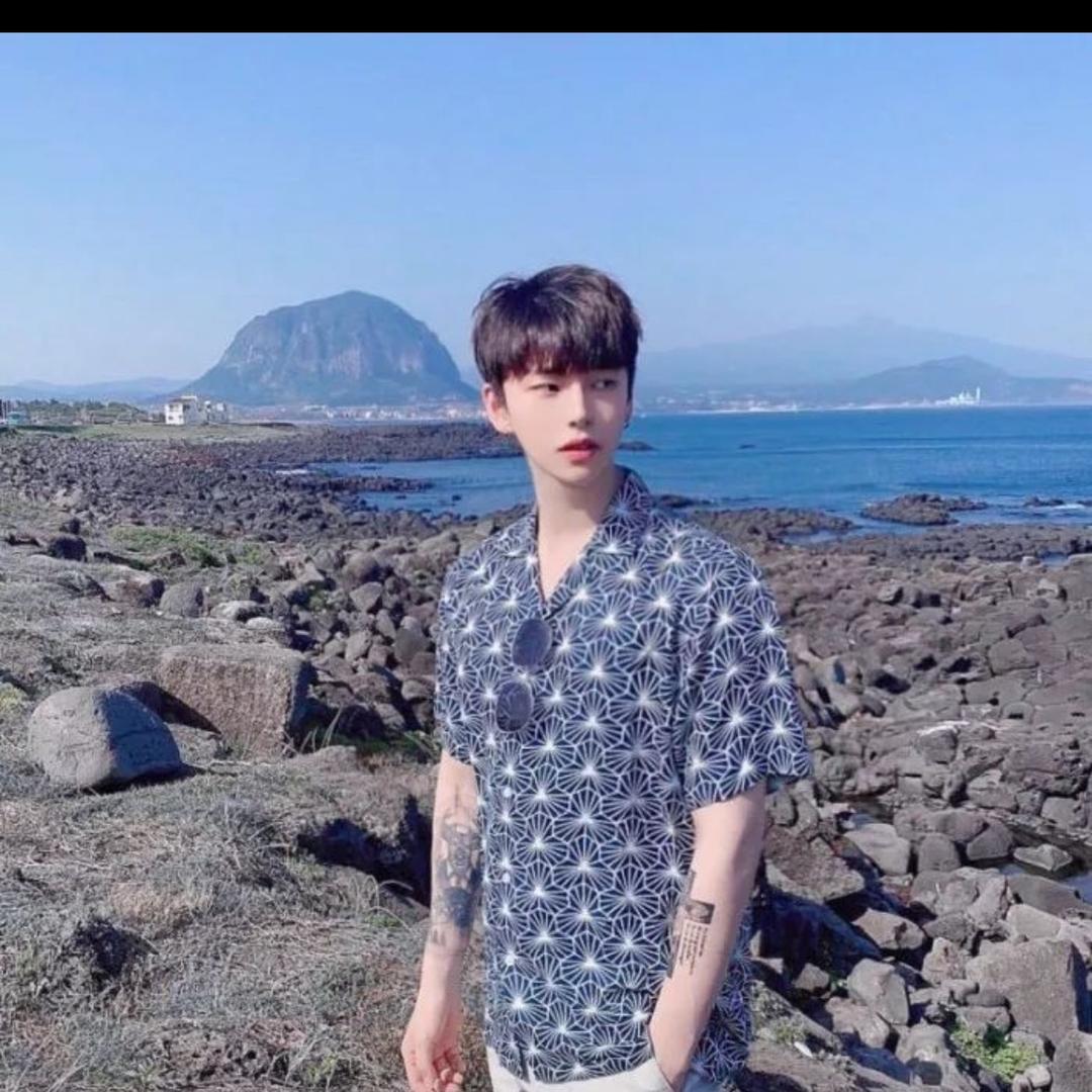 👄 淘氣娃娃(ōベ