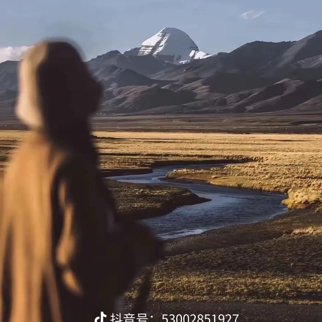 遂止（清真）【手作美堡】