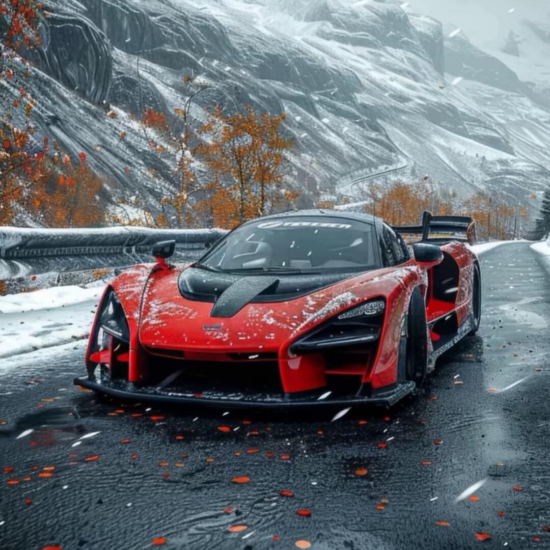 哈尔滨博能老四二手车