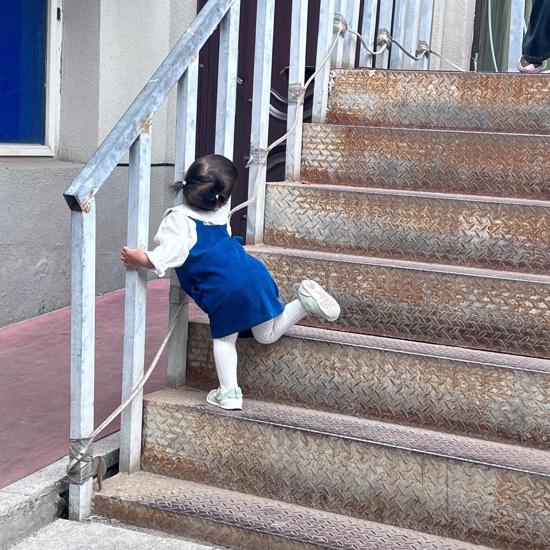 苏苏小可爱❤️