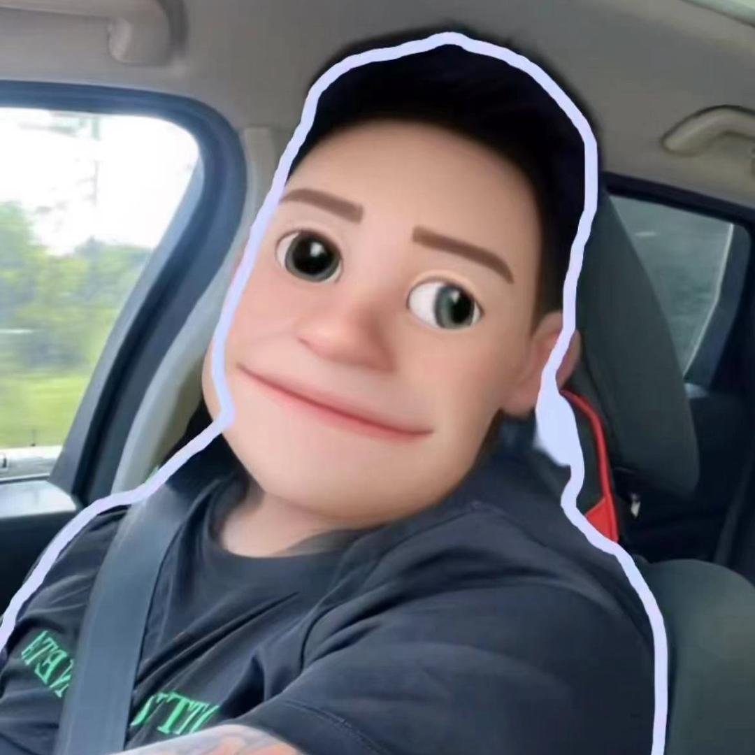 欧克