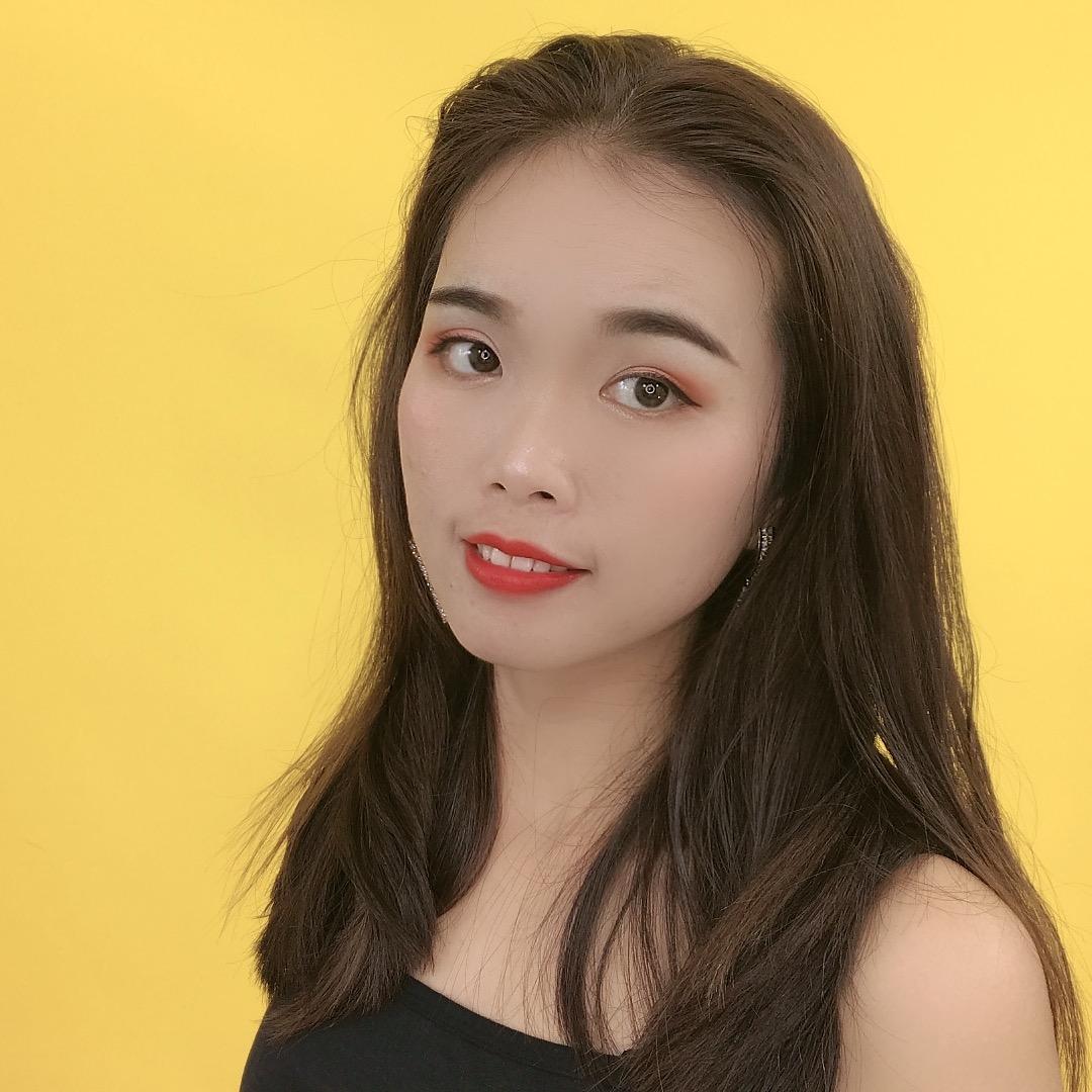 坤姐