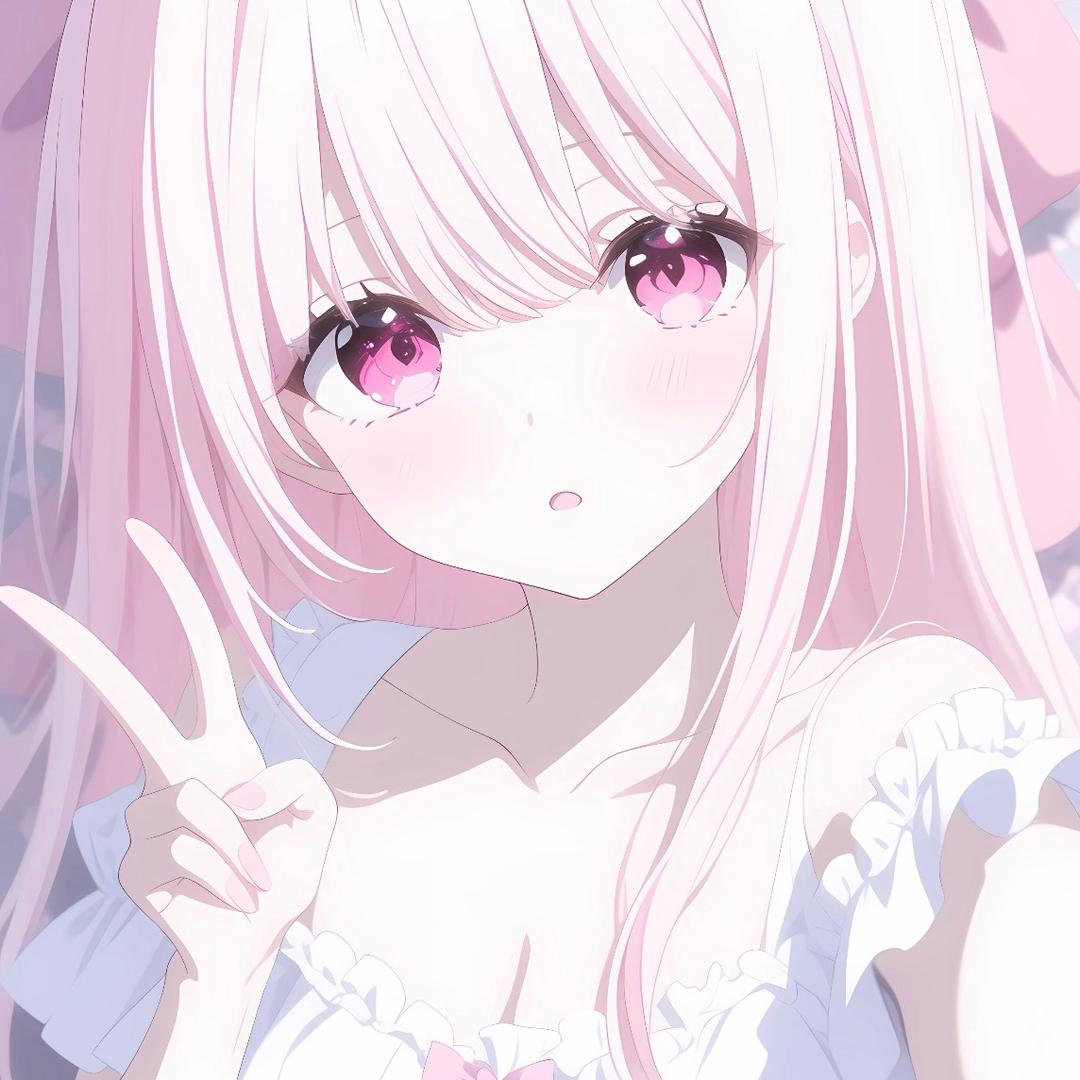 幼稚鬼