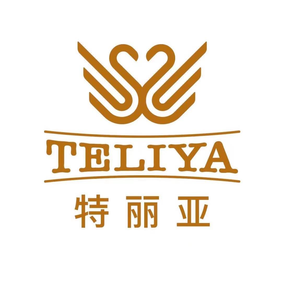 特丽亚大酒店～酬宾活动卡