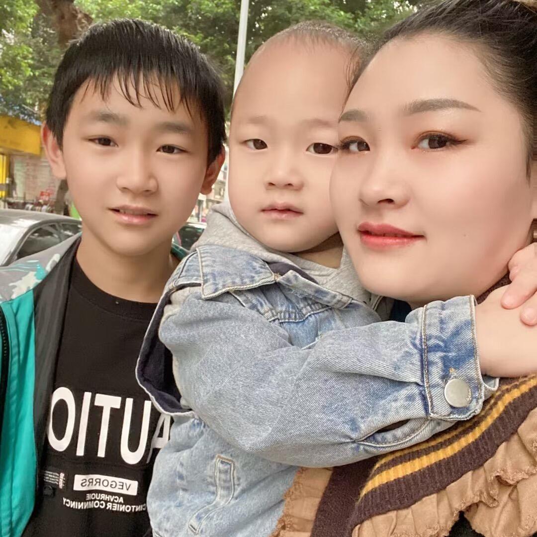 এℒℴѵℯ苗 姐এ᭄