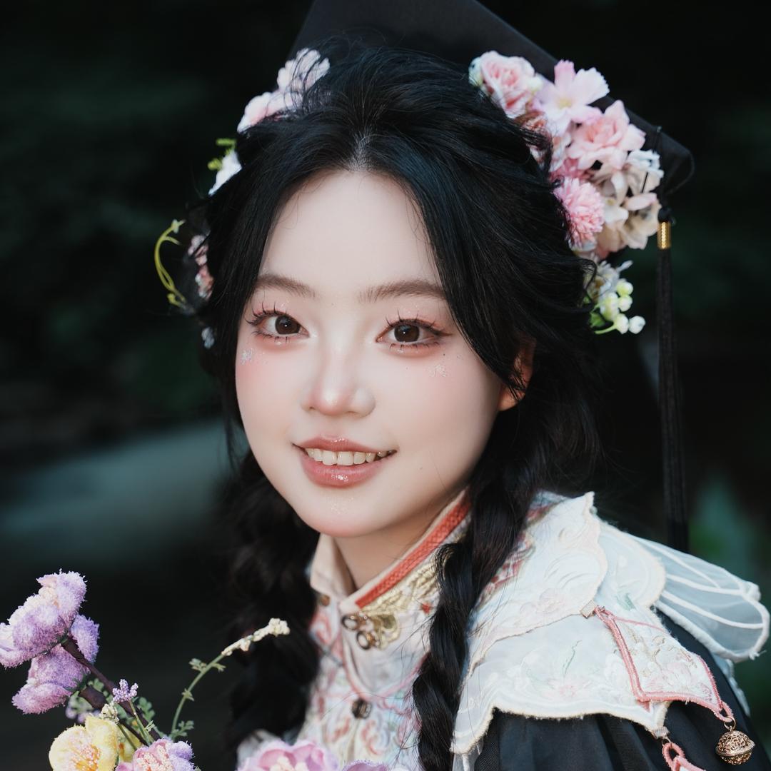 西南十三妹