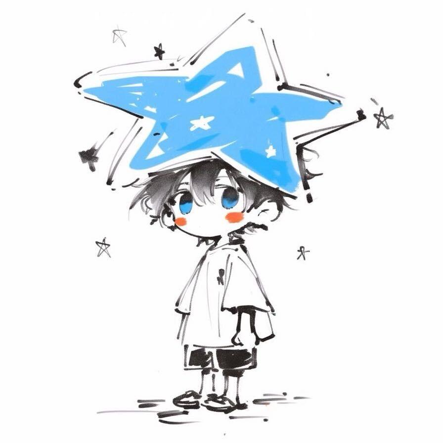 无敌响叮铛🔔