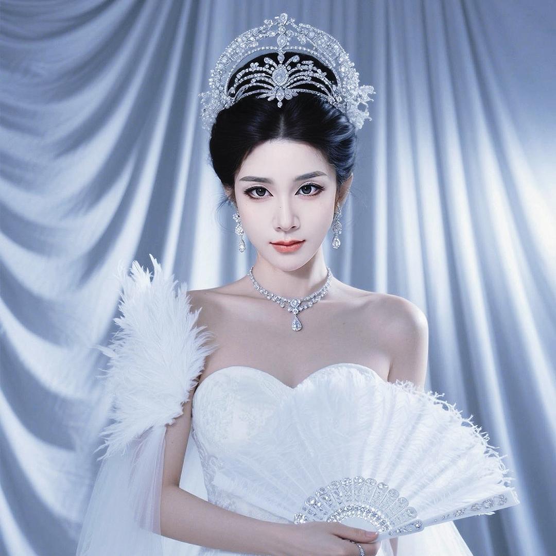 陈思思🧚‍♀️