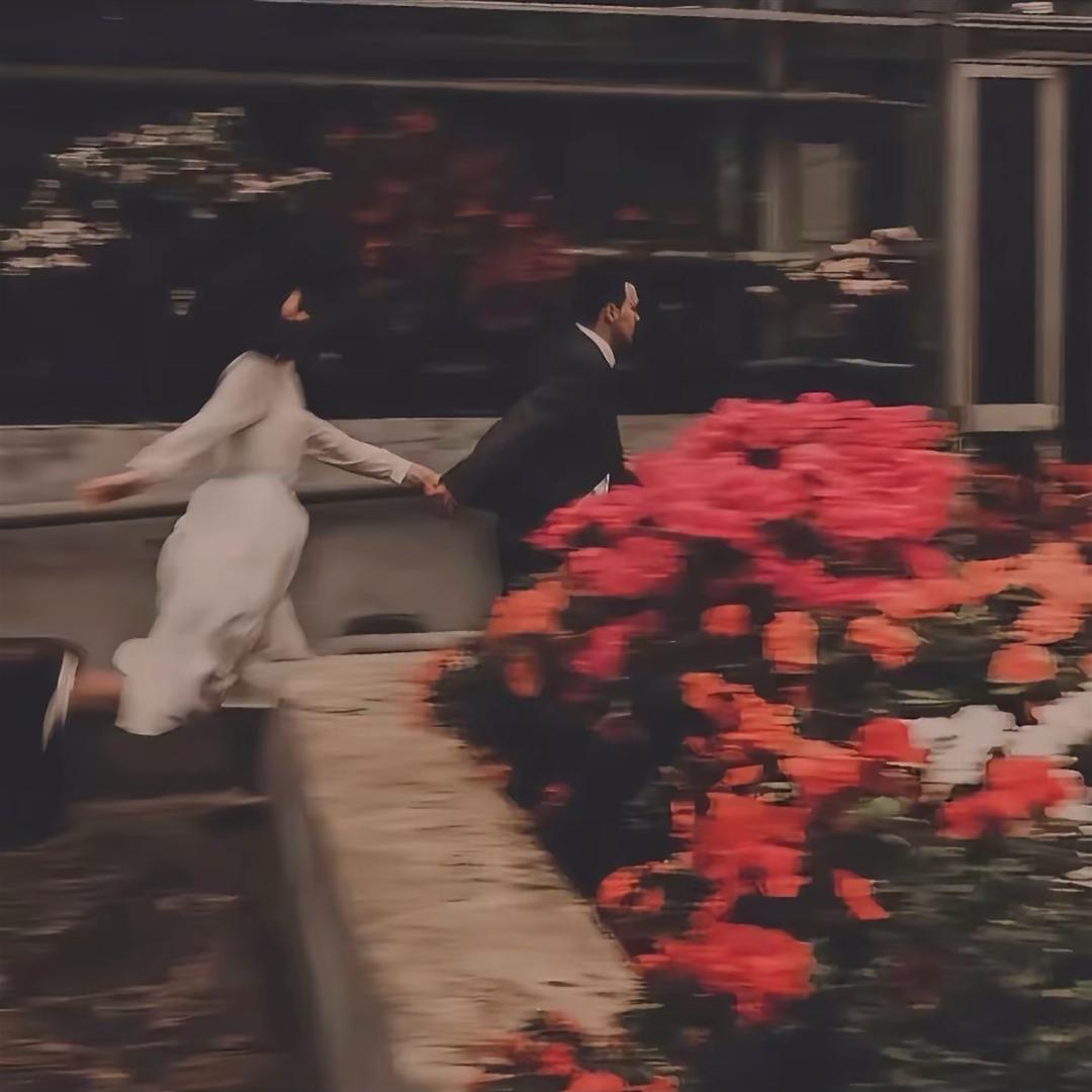 用户温柔小女人