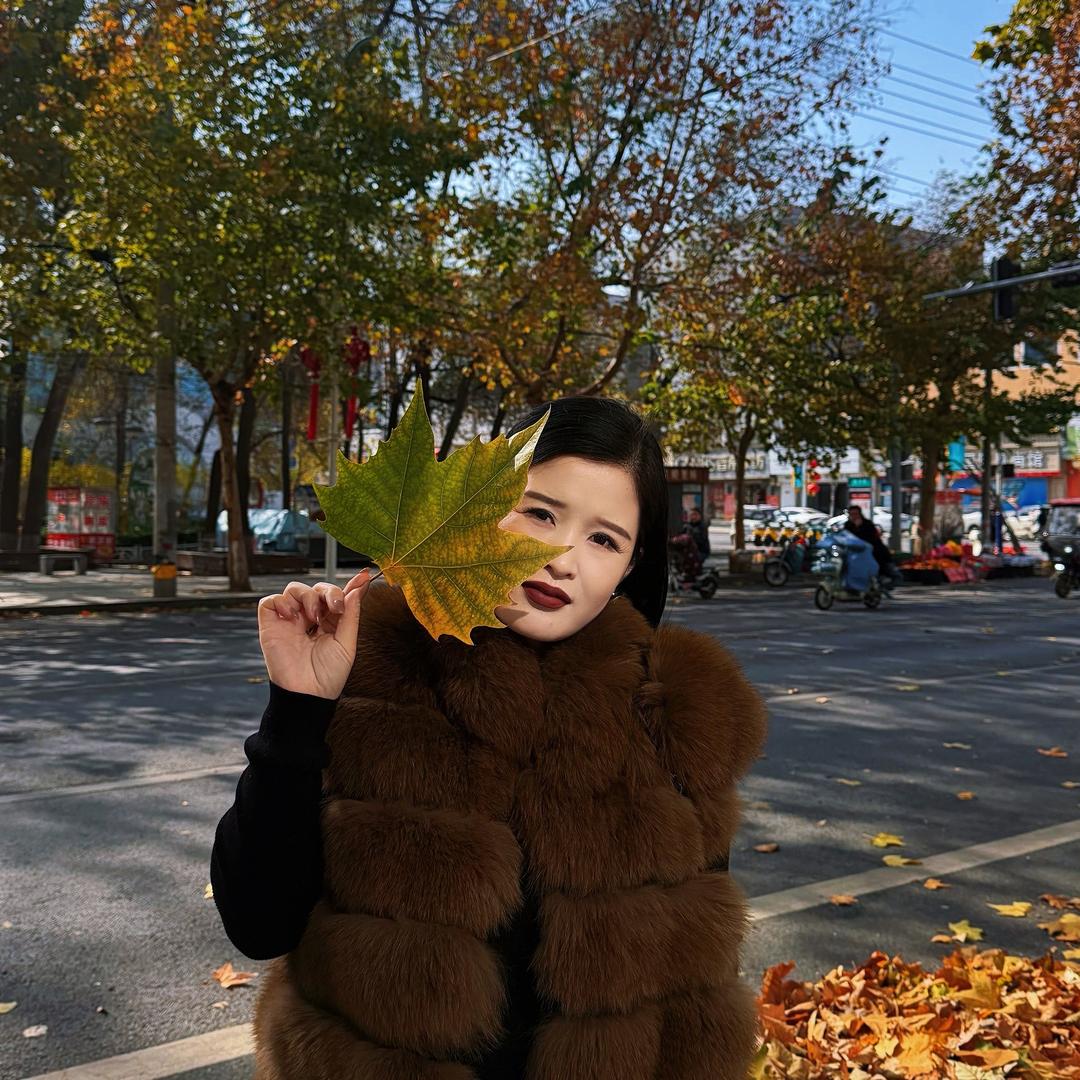 独品时尚服饰