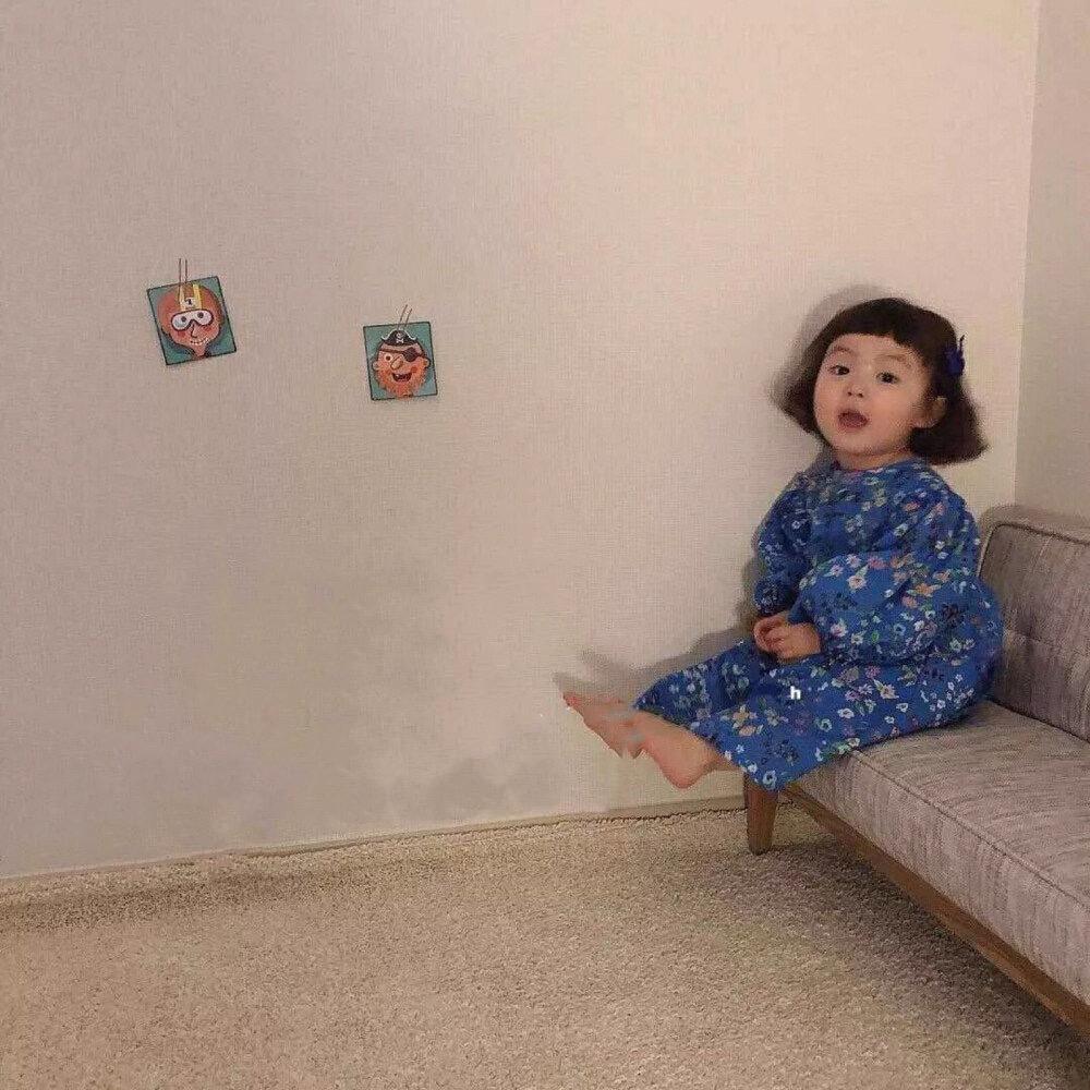 🔴🟣🔵🟢🟡🟠