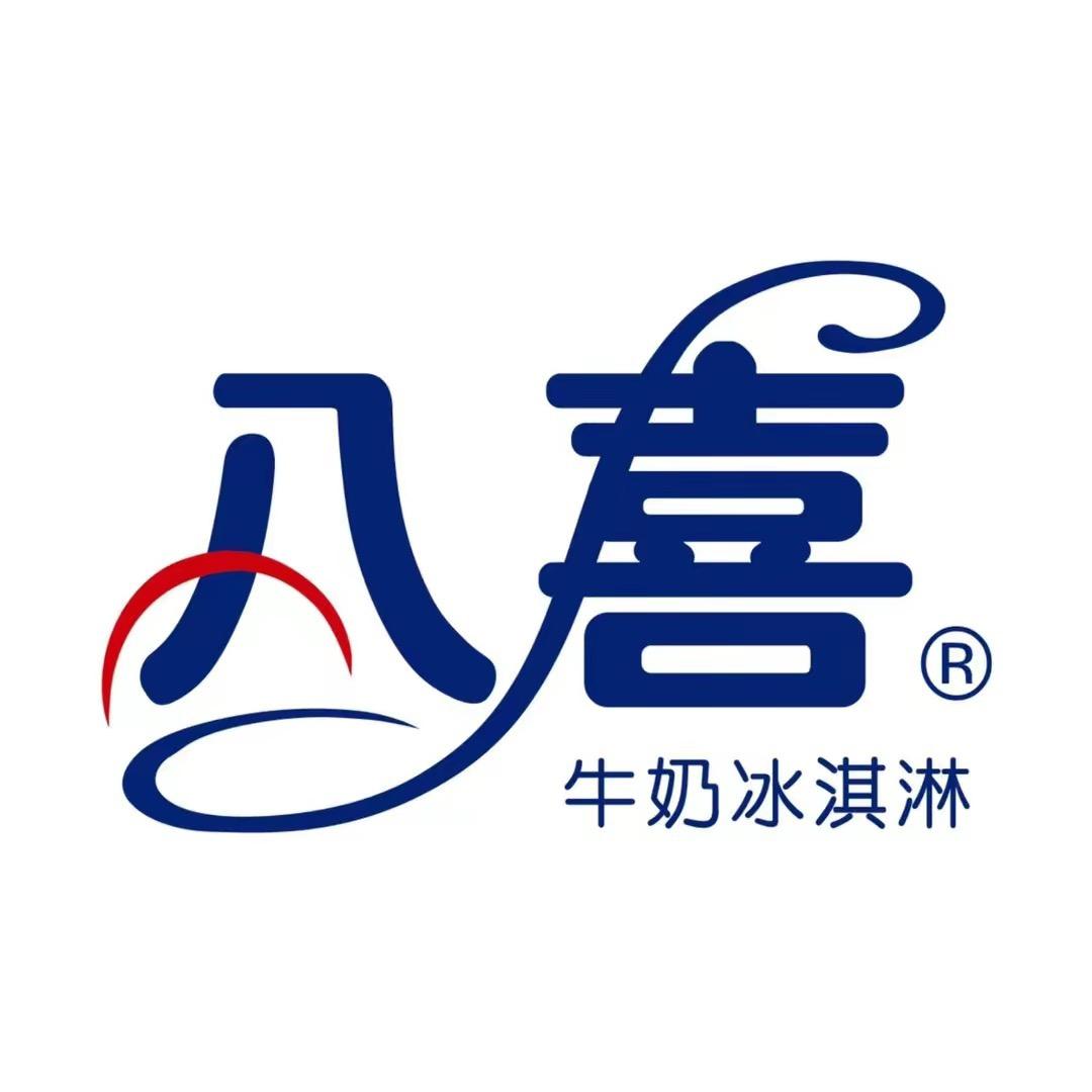 良选冰淇淋