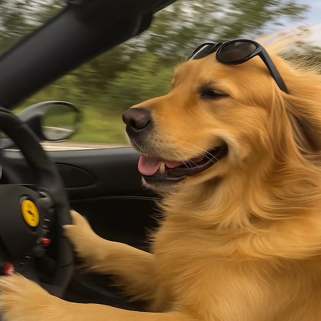 ᠠᠷᠤᠤᠬᠠᠨ