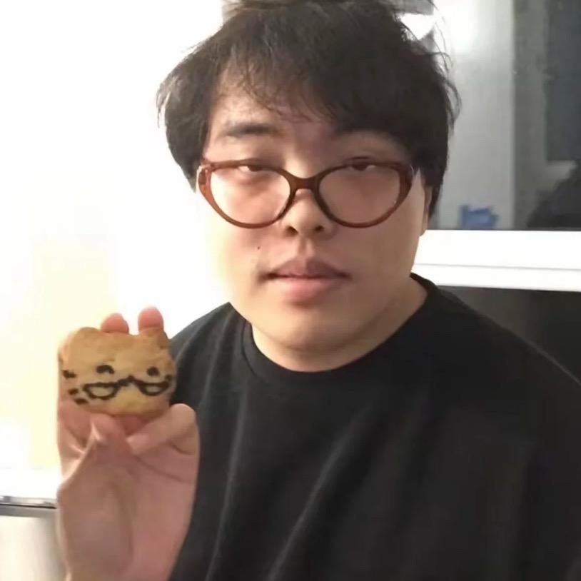 只希望你幸福-