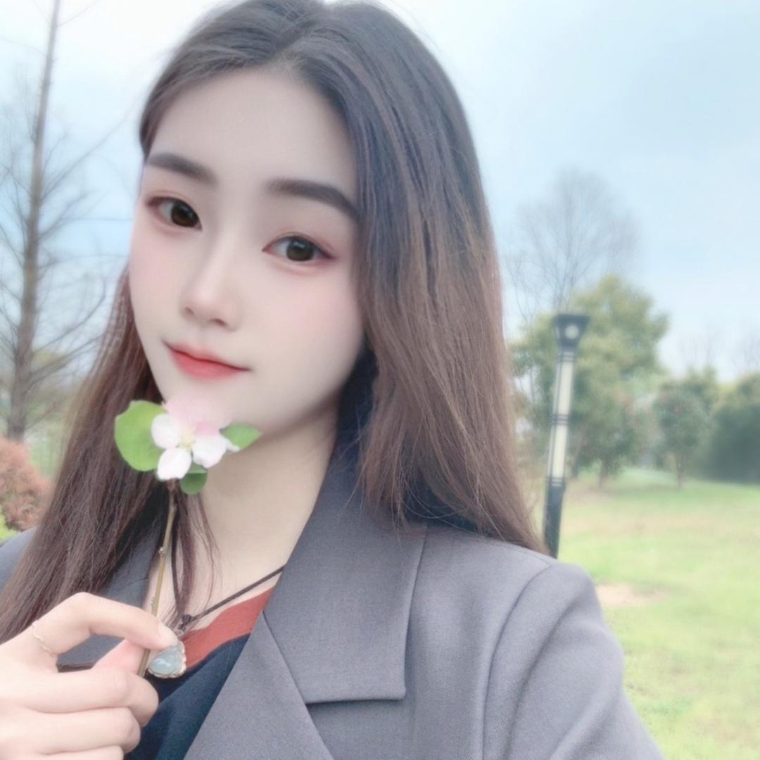 ✨168的小短腿✨