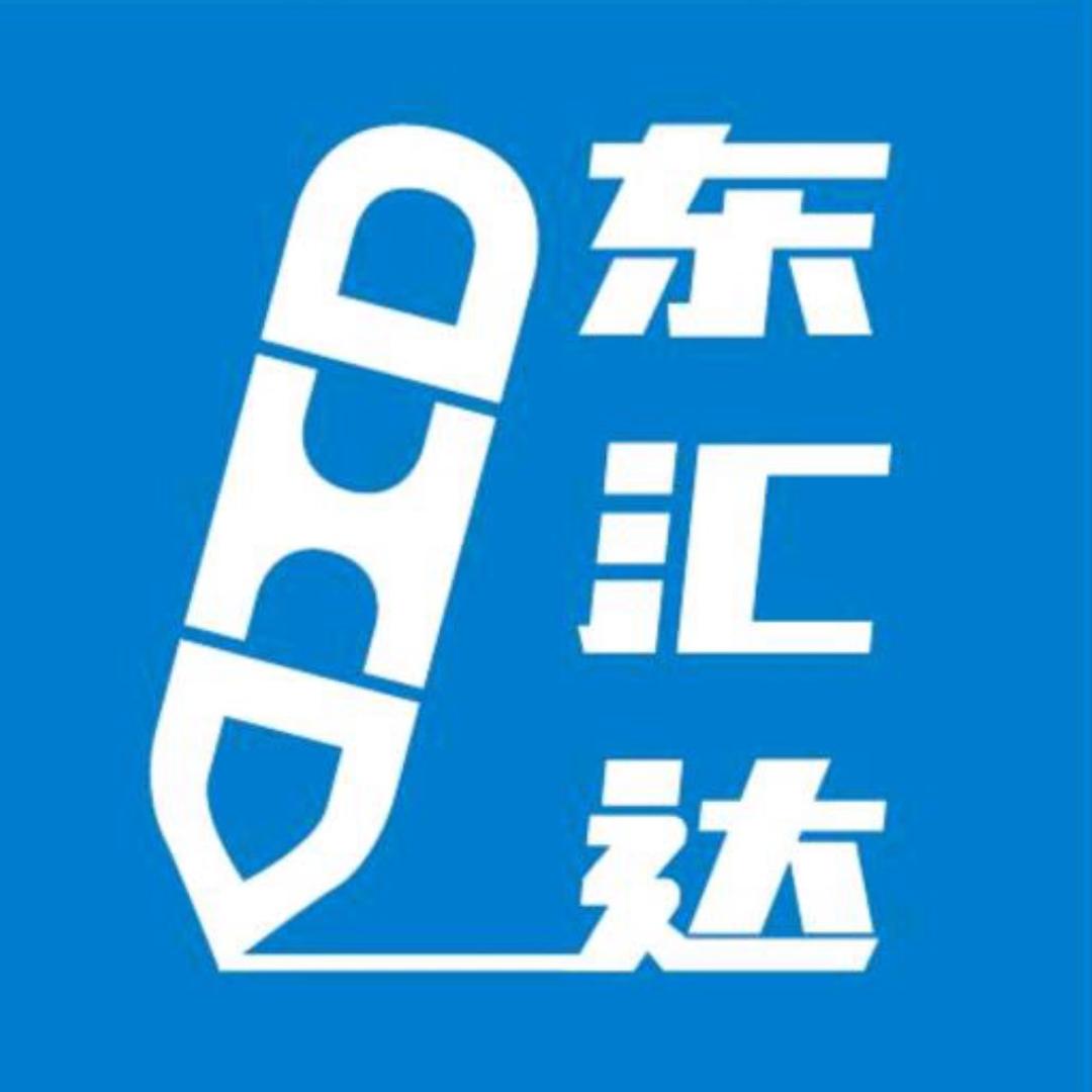 东汇达教育-小石榴